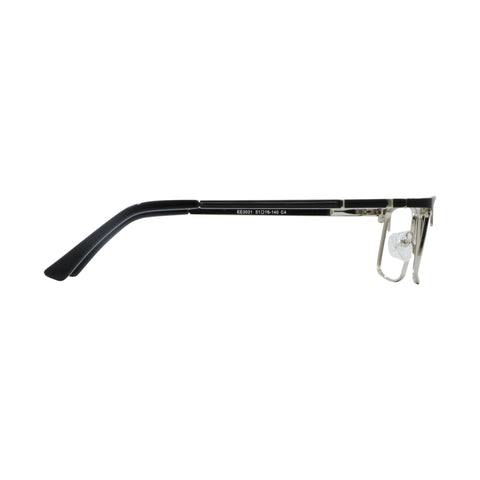 England Metal 3031 | Eyeglasses