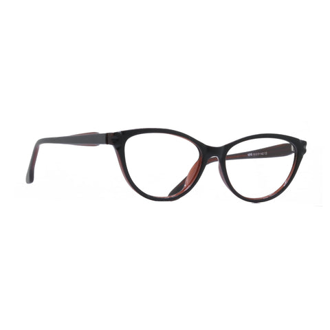 England 1010 | Eyeglasses