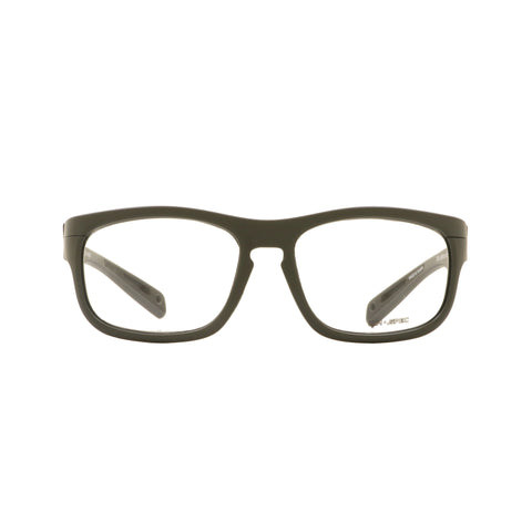 Zim Specs ZS20 | Sports Goggles