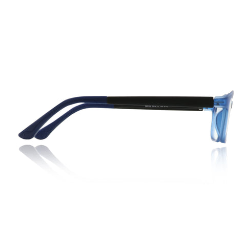 Scott Brats 106 | Kids Eyeglasses
