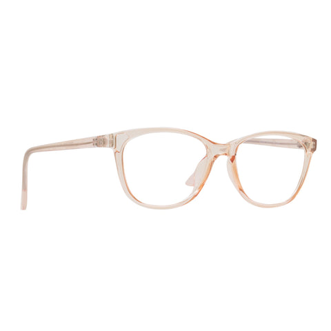 England 1044 | Eyeglasses