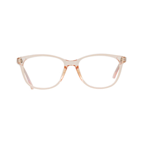 England 1044 | Eyeglasses