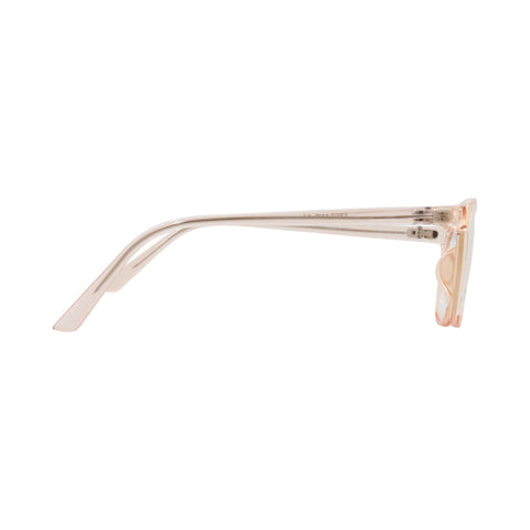 England 1044 | Eyeglasses