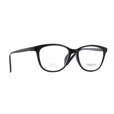 England 1044 | Eyeglasses