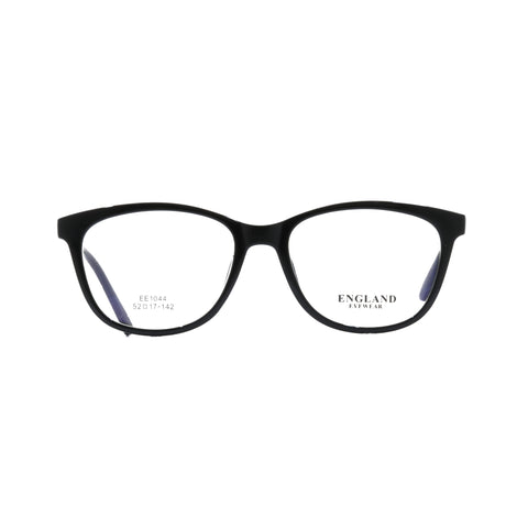 England 1044 | Eyeglasses