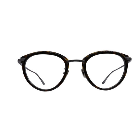 Omotesando 1017 | Eyeglasses