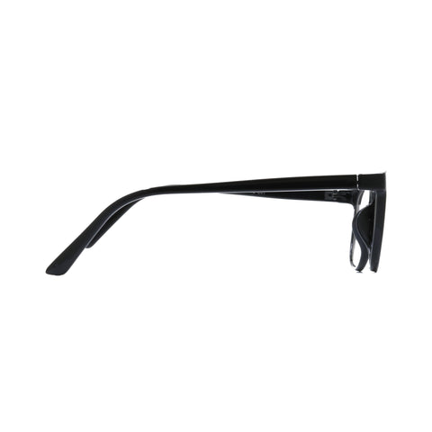 England 1044 | Eyeglasses