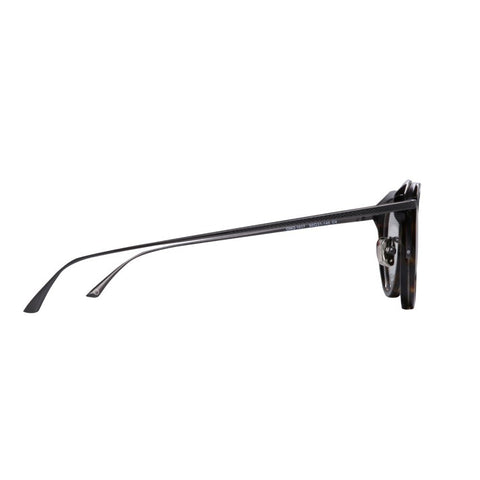 Omotesando 1017 | Eyeglasses