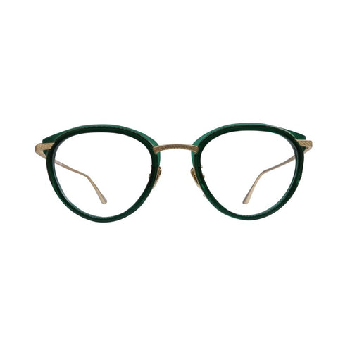 Omotesando 1017 | Eyeglasses