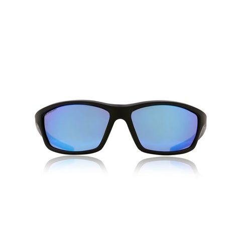 Sorrento Icefish | Polarized Sunglasses