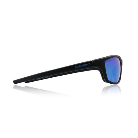 Sorrento Icefish | Polarized Sunglasses