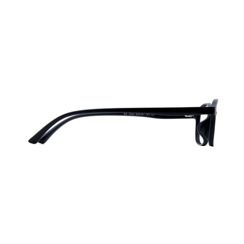 England 1033 | Eyeglasses