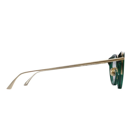 Omotesando 1017 | Eyeglasses