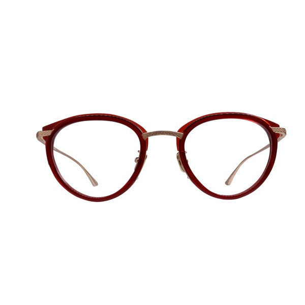Omotesando 1017 | Eyeglasses