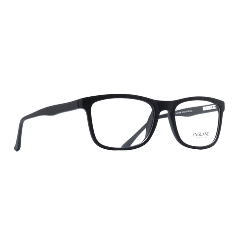 England 1088 | Eyeglasses