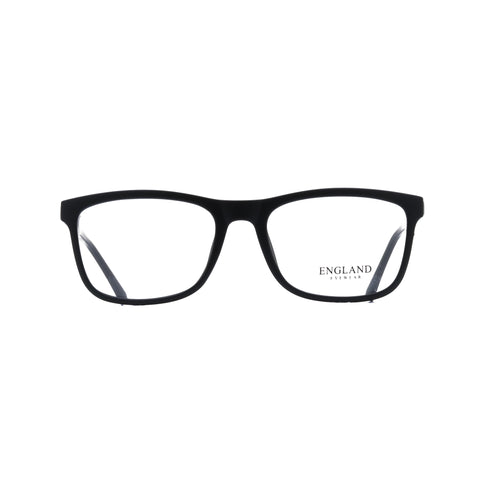 England 1088 | Eyeglasses
