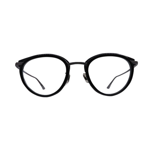 Omotesando 1017 | Eyeglasses