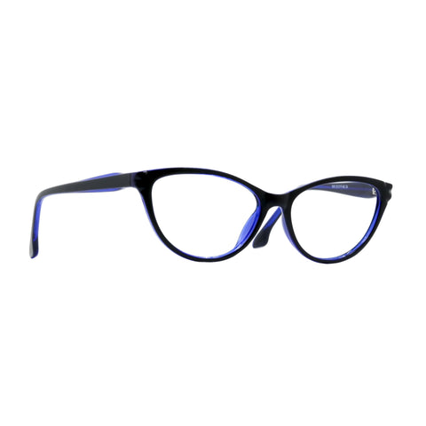 England 1010 | Eyeglasses