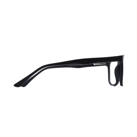 England 1088 | Eyeglasses