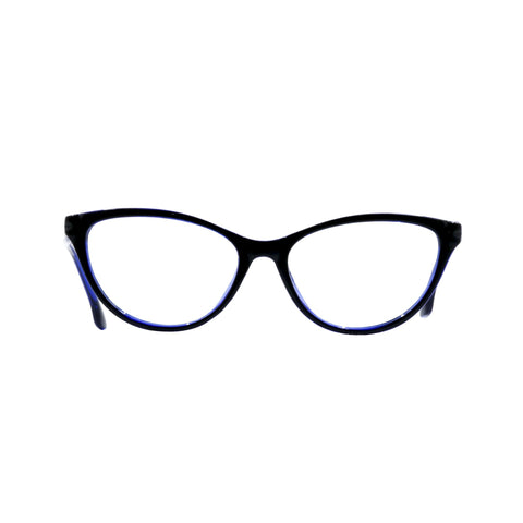 England 1010 | Eyeglasses