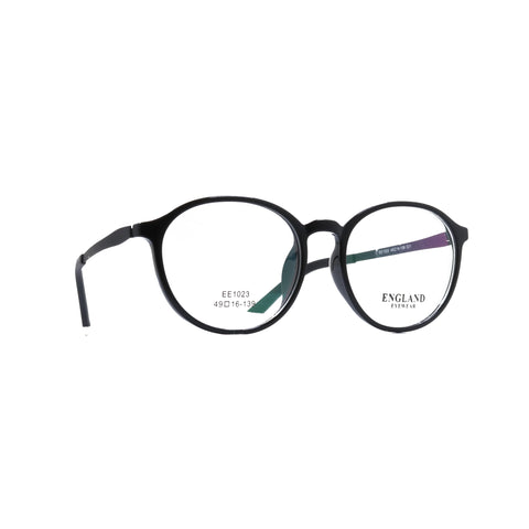 England 1023 | Eyeglasses