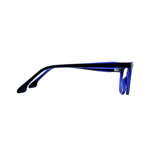 England 1010 | Eyeglasses
