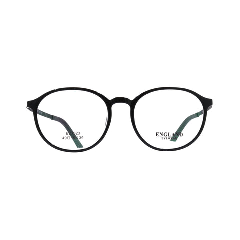 England 1023 | Eyeglasses