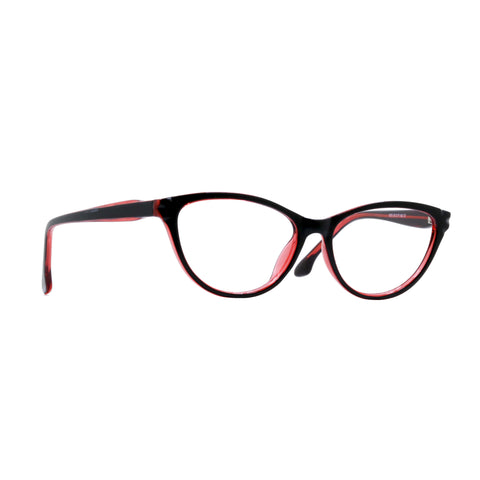 England 1010 | Eyeglasses