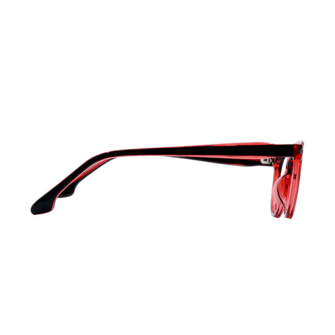 England 1010 | Eyeglasses