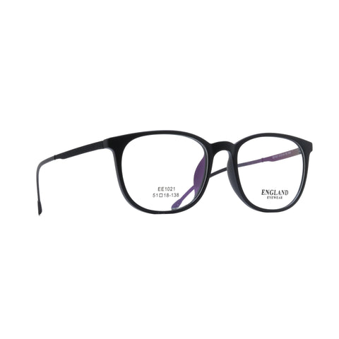 England 1021 | Eyeglasses