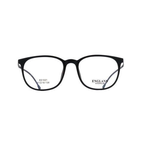 England 1021 | Eyeglasses