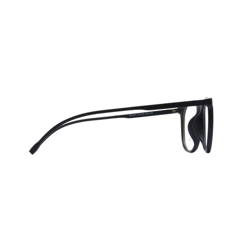 England 1021 | Eyeglasses