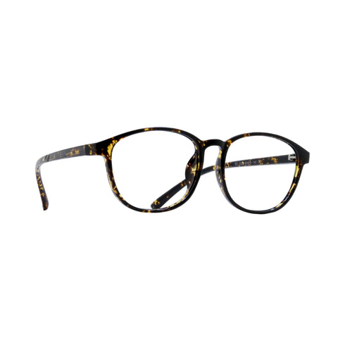 England 1032 | Eyeglasses