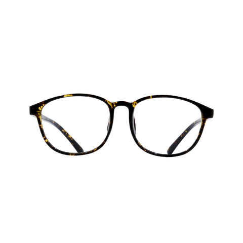 England 1032 | Eyeglasses