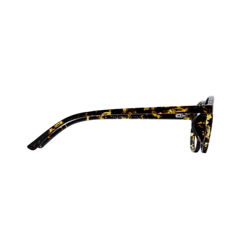 England 1032 | Eyeglasses