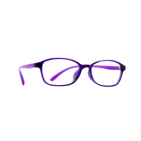 England 1033 | Eyeglasses