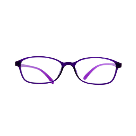England 1033 | Eyeglasses
