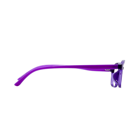 England 1033 | Eyeglasses