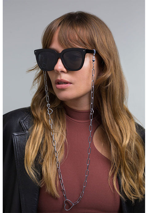 For Art's Sake Cupid | Accessories