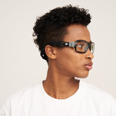 Zim Specs ZS19 | Sports Goggles