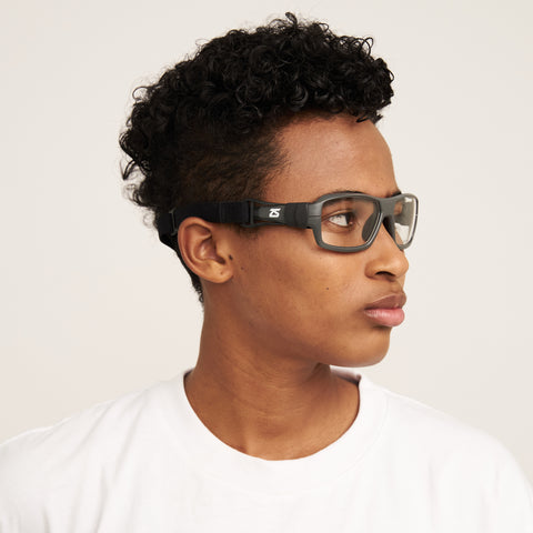 Zim Specs ZS19 | Sports Goggles