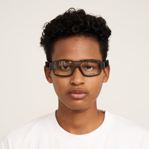 Zim Specs ZS19 | Sports Goggles