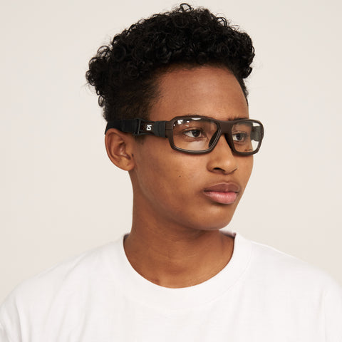 Zim Specs ZS19 | Sports Goggles