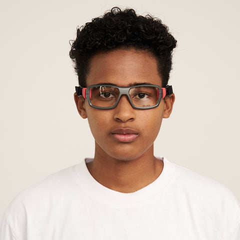 Zim Specs ZS19 | Sports Goggles