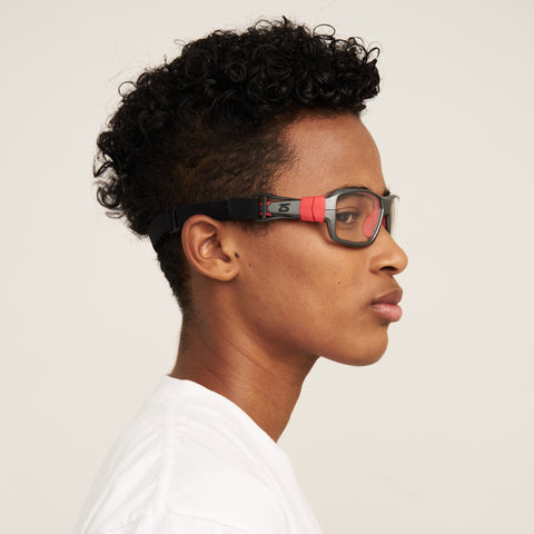Zim Specs ZS19 | Sports Goggles