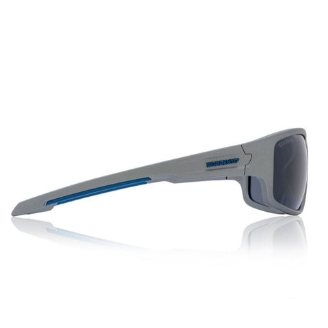 Sorrento Spitfire | Polarized Sunglasses
