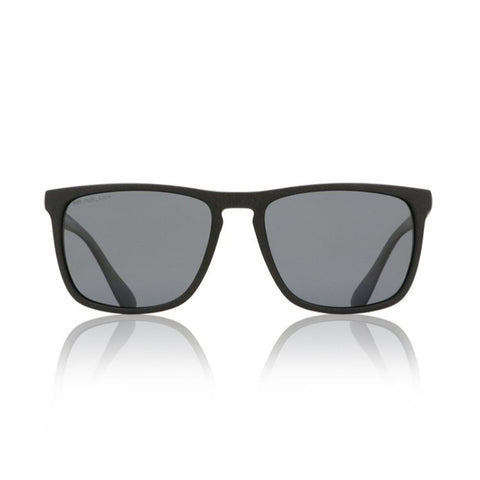 Sorrento Jetsetter | Polarized Sunglasses
