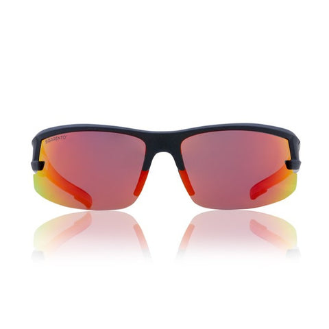 Sorrento Eyehawk | Polarized Sunglasses