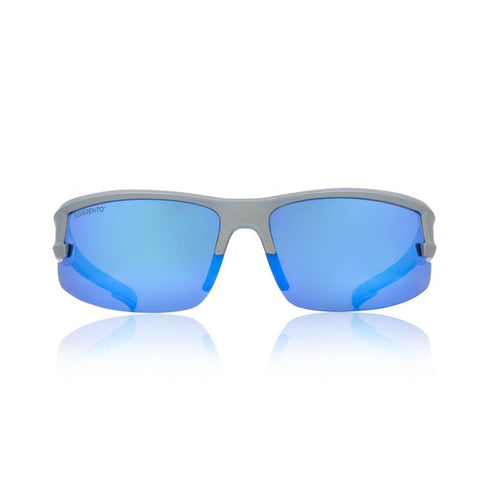 Sorrento Eyehawk | Polarized Sunglasses