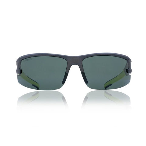 Sorrento Eyehawk | Polarized Sunglasses